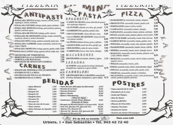 Imagen 5 Piscine Alfred Nakache foto