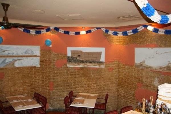 Imagen 7 Piscine Alfred Nakache foto