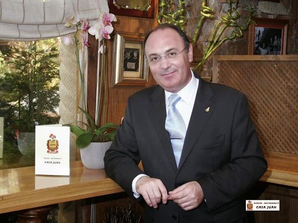 Imagen 11 Paradox Eclipse foto