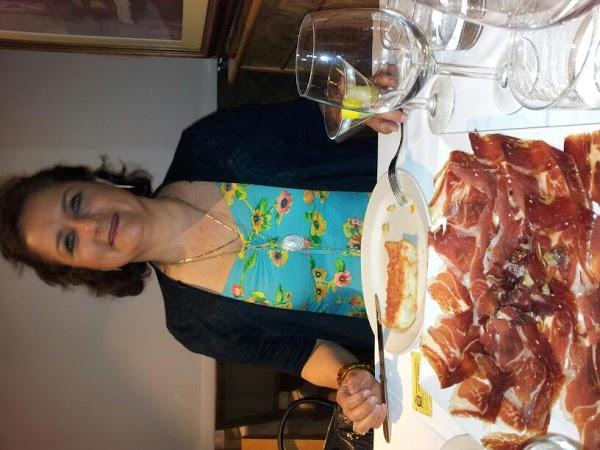 Imagen 15 Paradox Eclipse foto