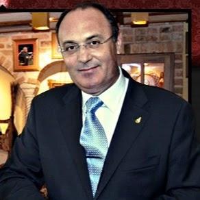 Imagen 23 Paradox Eclipse foto