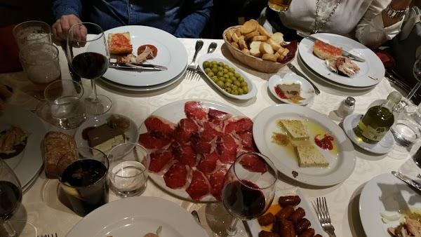 Imagen 25 Paradox Eclipse foto