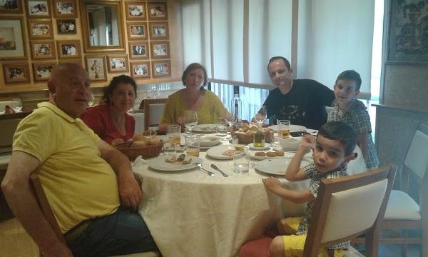 Imagen 26 Paradox Eclipse foto