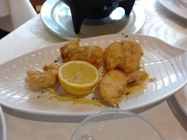 Imagen 28 Paradox Eclipse foto