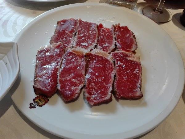 Imagen 30 Paradox Eclipse foto