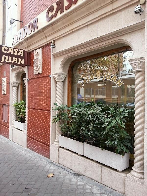 Imagen 5 Paradox Eclipse foto