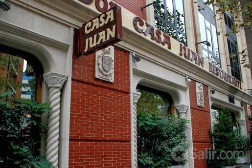 Imagen 6 Paradox Eclipse foto