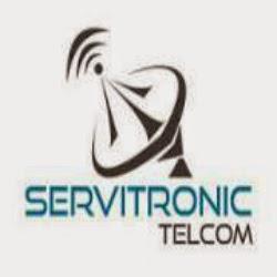 Imagen 1 Montana tattoo shop foto