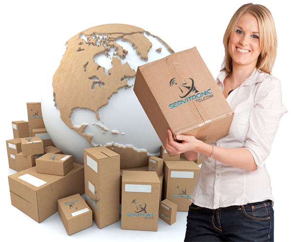 Imagen 2 Montana tattoo shop foto