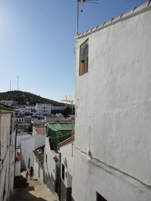 Imagen 12 Montana tattoo shop foto