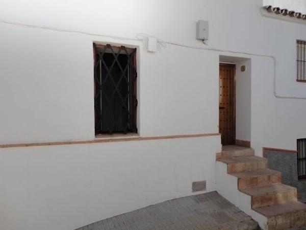 Imagen 17 Montana tattoo shop foto