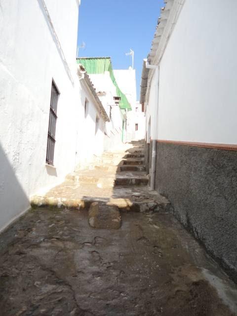 Imagen 18 Montana tattoo shop foto