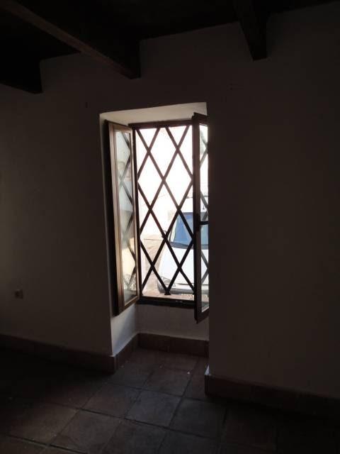 Imagen 20 Montana tattoo shop foto