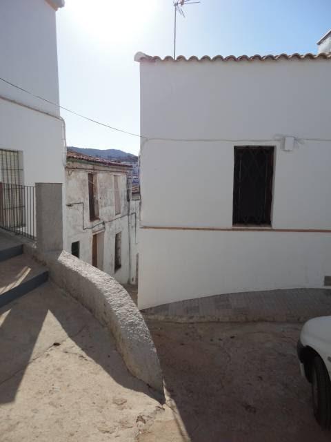 Imagen 34 Montana tattoo shop foto