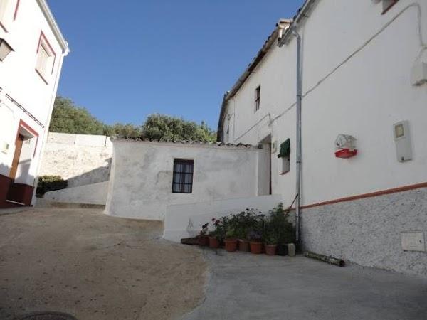 Imagen 46 Montana tattoo shop foto