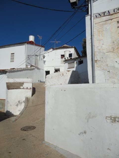 Imagen 49 Montana tattoo shop foto