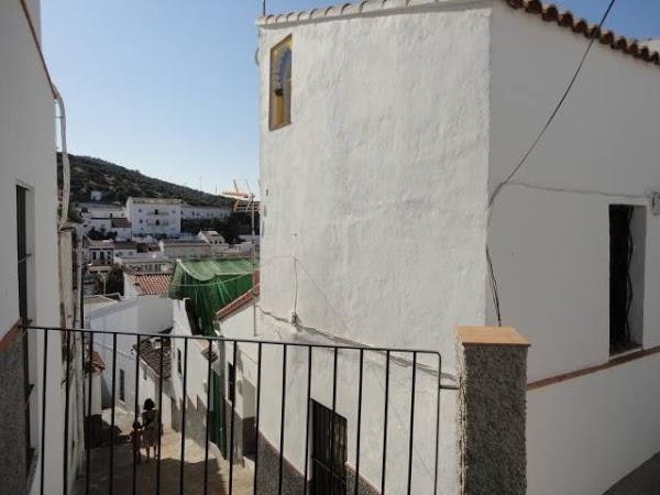 Imagen 50 Montana tattoo shop foto