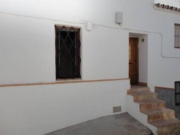 Imagen 6 Montana tattoo shop foto