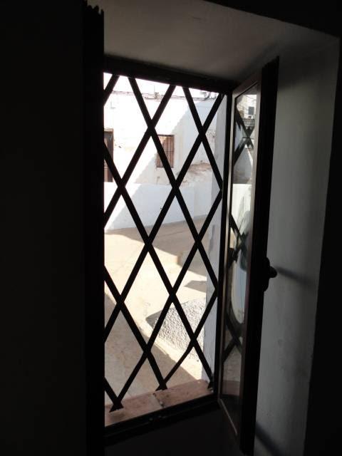 Imagen 54 Montana tattoo shop foto