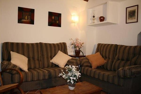 Imagen 55 Montana tattoo shop foto