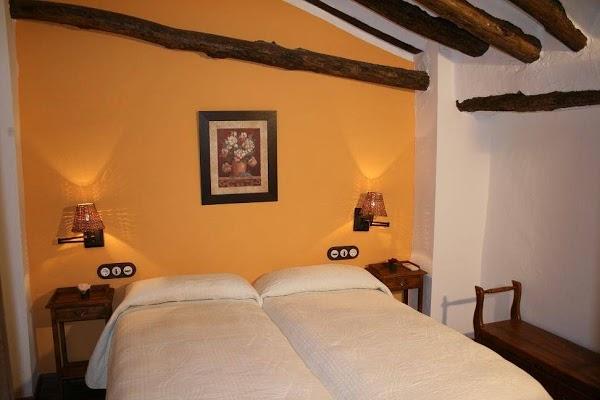 Imagen 56 Montana tattoo shop foto