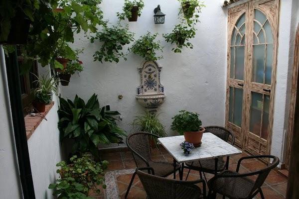 Imagen 57 Montana tattoo shop foto