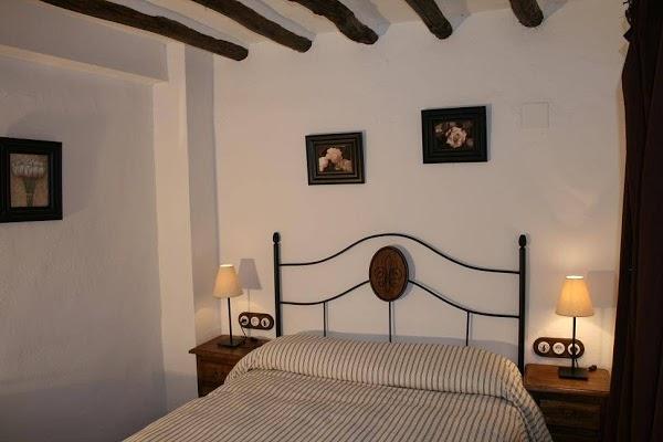 Imagen 58 Montana tattoo shop foto