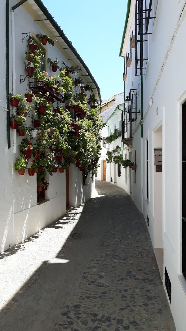 Imagen 59 Montana tattoo shop foto