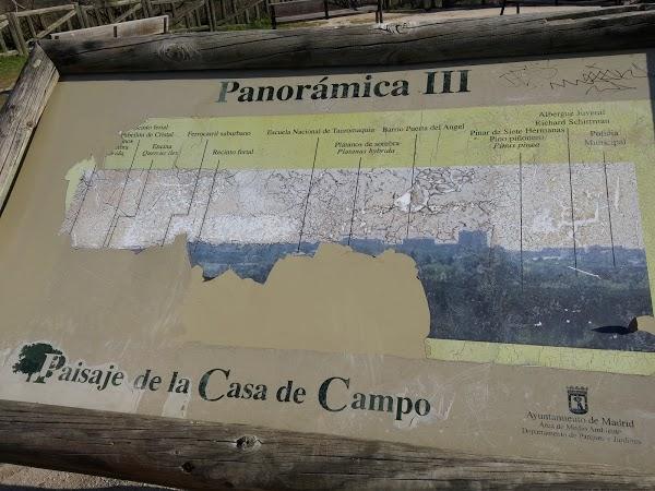 Imagen 80 La Pampa Argentina foto