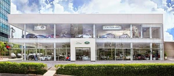 Imagen 1 KAUSACHUN TOURS EIRL foto