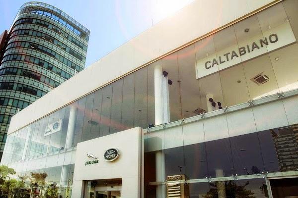 Imagen 2 KAUSACHUN TOURS EIRL foto