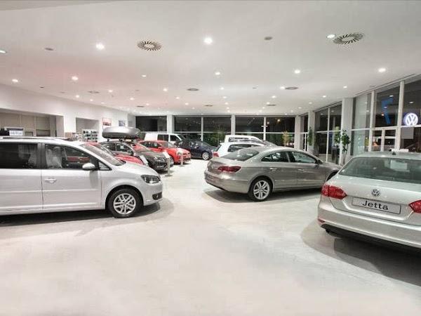 Imagen 11 KAUSACHUN TOURS EIRL foto