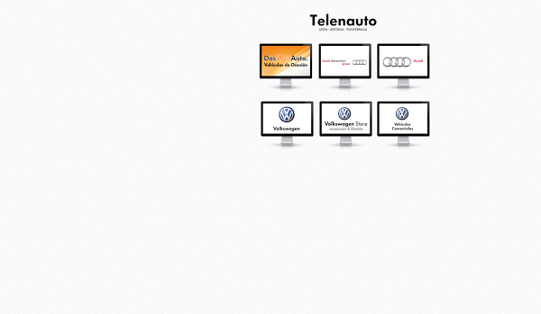 Imagen 12 KAUSACHUN TOURS EIRL foto