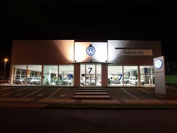 Imagen 13 KAUSACHUN TOURS EIRL foto