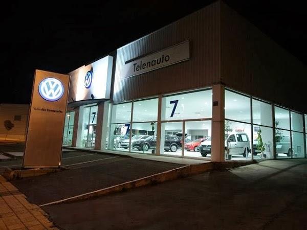 Imagen 17 KAUSACHUN TOURS EIRL foto