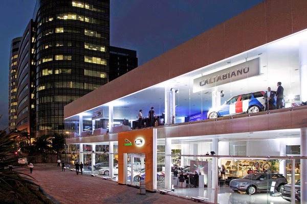 Imagen 3 KAUSACHUN TOURS EIRL foto