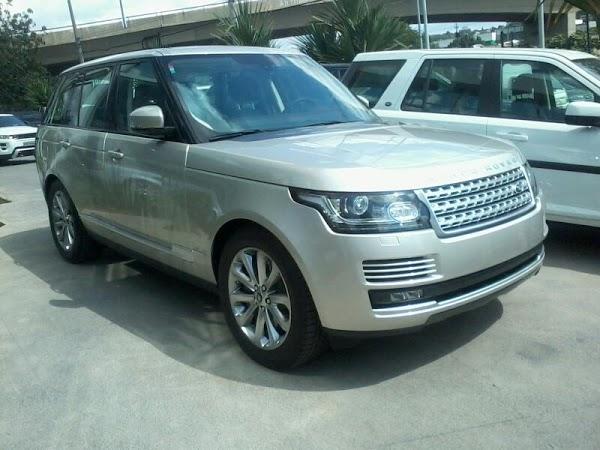 Imagen 4 KAUSACHUN TOURS EIRL foto