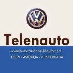 Imagen 7 KAUSACHUN TOURS EIRL foto