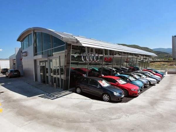 Imagen 8 KAUSACHUN TOURS EIRL foto