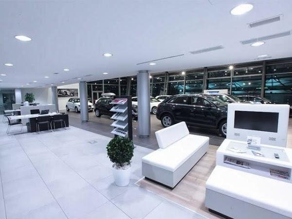 Imagen 9 KAUSACHUN TOURS EIRL foto