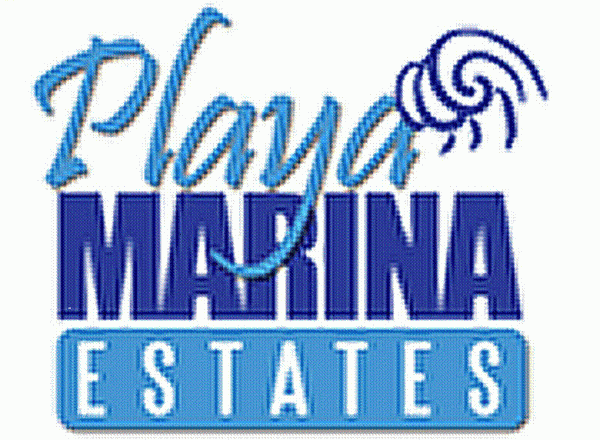 Imagen 1 Playamarina Estates foto