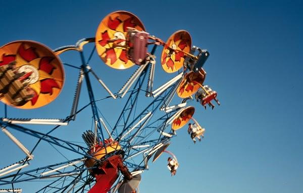 Imagen 14 El Tourmalet foto