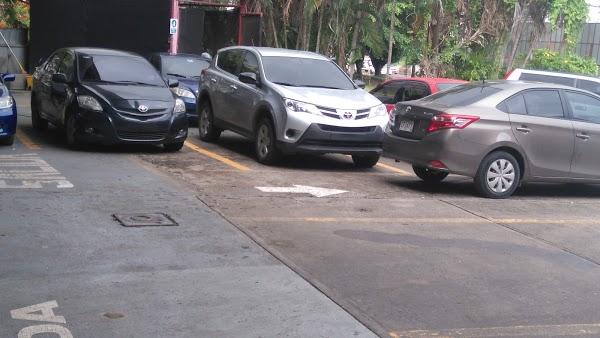 Imagen 163 Ricardo Pérez, S.A. - Sucursal Vía Tocumen foto