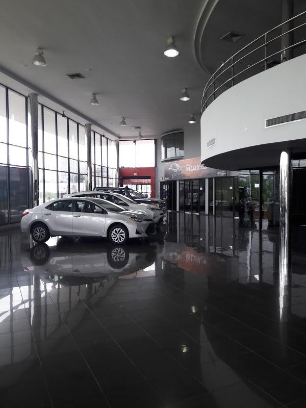 Imagen 164 Ricardo Pérez, S.A. - Sucursal Vía Tocumen foto