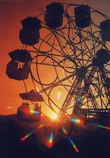 Imagen 20 El Tourmalet foto