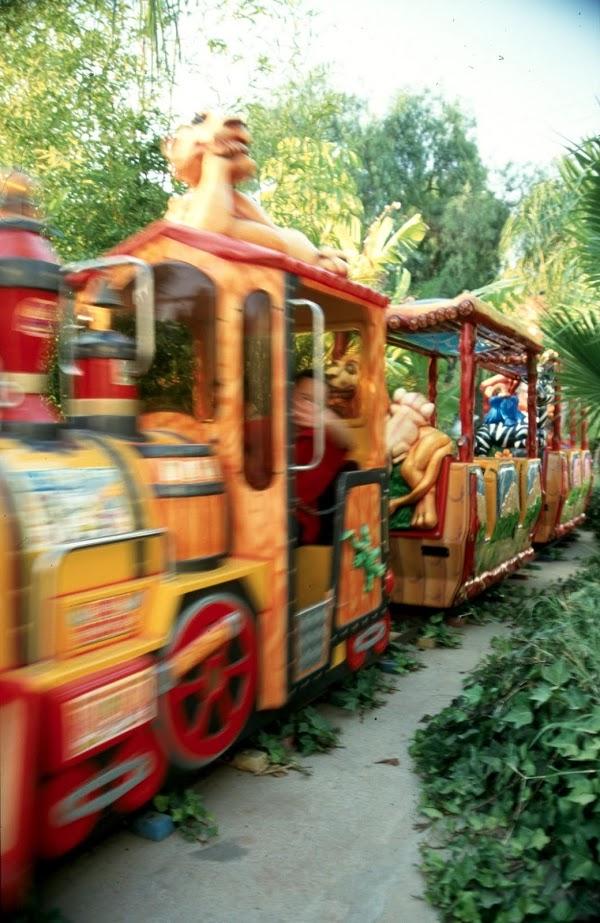 Imagen 28 El Tourmalet foto