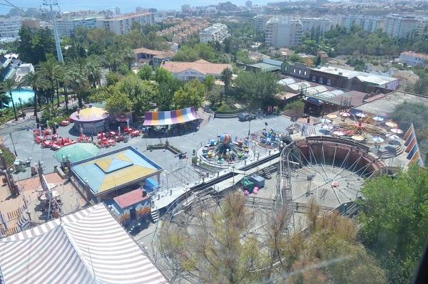 Imagen 31 Ricardo Pérez, S.A. - Sucursal Vía Tocumen foto