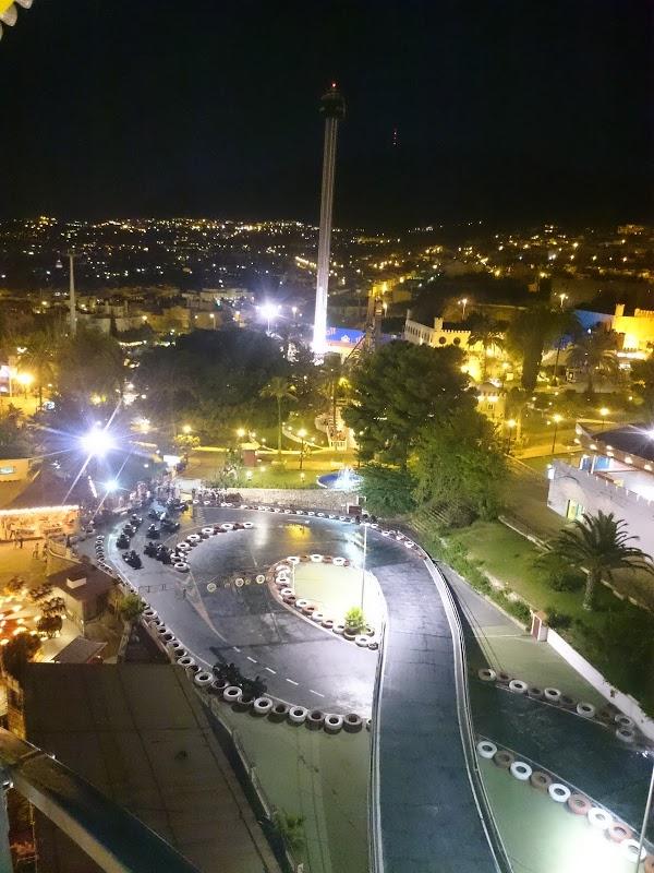 Imagen 33 Ricardo Pérez, S.A. - Sucursal Vía Tocumen foto