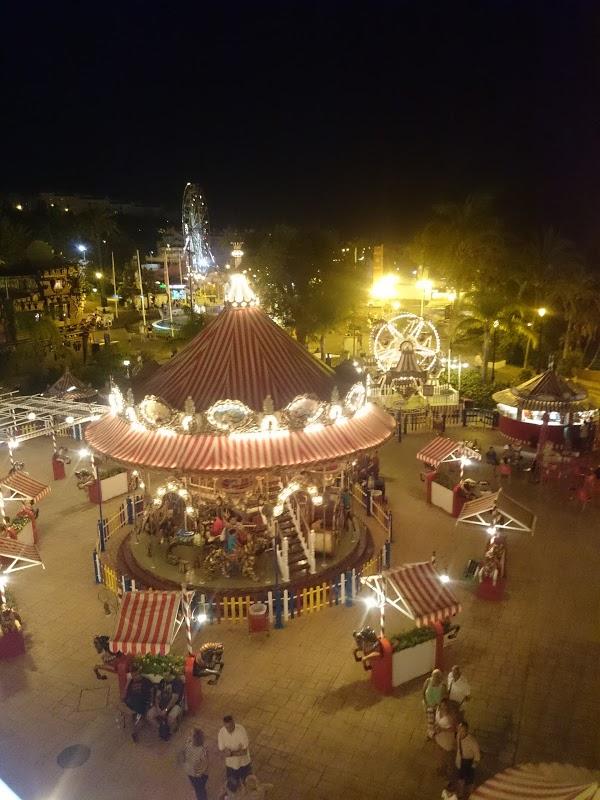 Imagen 37 Ricardo Pérez, S.A. - Sucursal Vía Tocumen foto