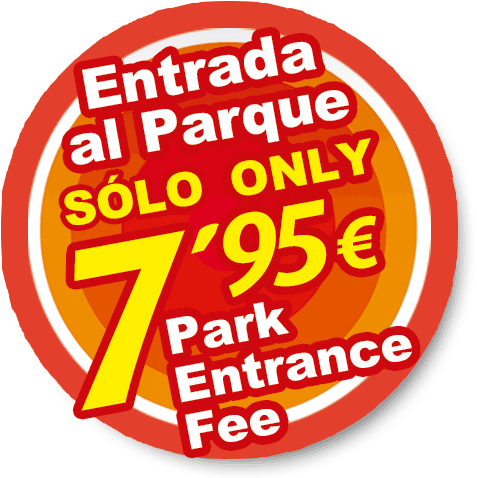 Imagen 40 Ricardo Pérez, S.A. - Sucursal Vía Tocumen foto